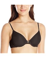 Natori Women's Whisper Average Spacer Uw