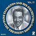 Search : The Treasury Shows, Vol. 11