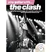 Play Guitar with "The Clash" (Book & CD)