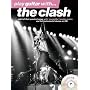 Play Guitar with "The Clash" (Book & CD)