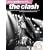 Play Guitar with "The Clash" (Book & CD)