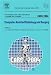 Search : CARS 2004 - Computer Assisted Radiology and Surgery: Proceedings of the 18th International Congress and Exhibition, Chicago, USA, June 23 - 26, 2004, ICS 1268 (International Congress)