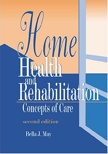 Disability-and-Health