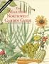 The Maritime Northwest Garden Guide