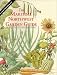 Book The Maritime Northwest Garden Guide