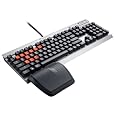 Corsair Vengeance K60 Performance FPS Mechanical Gaming Keyboard (CH-9000004-NA)