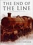 The End of the Line