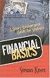 FINANCIAL BASICS: MONEY-MANAGEMENT GUIDE FOR STUDENTS