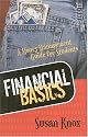 FINANCIAL BASICS: MONEY-MANAGEMENT GUIDE FOR STUDENTS