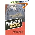 FINANCIAL BASICS: MONEY-MANAGEMENT GUIDE FOR STUDENTS