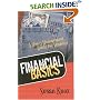 FINANCIAL BASICS: MONEY-MANAGEMENT GUIDE FOR STUDENTS