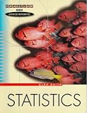 Statistics (Practice for Advanced Mathematics)