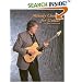 Melody Chords for Guitar by Allan Holdsworth