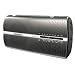 Grundig Music 50/ RP 5200 Tragbares FM/MW/SW-Radio (5,8 bis 18,5MHz) braun