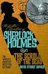 The Further Adventures of Sherlock Ho...