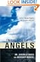 On the Side of the Angels: Justice, Human Rights and Kingdom Mission