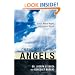 On the Side of the Angels: Justice, Human Rights and Kingdom Mission