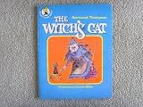 The witch's cat
