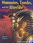 Oxford Literacy Web: Non-Fiction: Key Stage 2 Non-Fiction: Year 3: Ancient Peoples topic: Mummies, Tombs, and the Afterlife