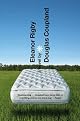 Eleanor Rigby: A Novel by Douglas Coupland