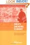 India's Emerging Economy: Performance and Prospects in the 1990s and Beyond