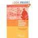 India's Emerging Economy: Performance and Prospects in the 1990s and Beyond