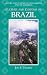 Search : Culture and Customs of Brazil (Culture and Customs of Latin America and the Caribbean)