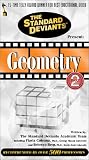 Standard Deviants: Geometry 2