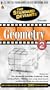The Standard Deviants: Geometry, Part 2 [VHS]
