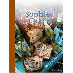Sophies Cakes