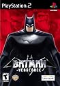 Batman Vengeance