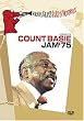 Norman Granz Jazz In Montreux Presents Count Basie Jam '75