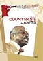 Norman Granz Jazz In Montreux Presents Count Basie Jam '75