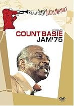 Norman Granz Jazz in Montreux Presents Count Basie Jam '75
