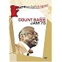 Norman Granz Jazz in Montreux Presents Count Basie Jam '75