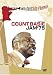 DVD : Norman Granz Jazz in Montreux Presents Count Basie Jam '75