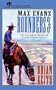 Rounders 3: The Acclaimed Trilogy of Classic Cowboy Novels