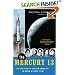 The Mercury 13: The True Story of Thirteen Women and the Dream of Space Flight