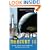 The Mercury 13: The True Story of Thirteen Women and the Dream of Space Flight
