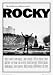 �ǲ�إ��å���/ROCKY��GBC003�ա٥ݥ�����