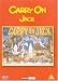 Carry on Jack [UK Import]