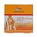 Tiger Balm Pain Relieving Patch 5 Per Box (3 Boxes)