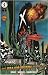 Book X #10 (The War For Arcadia) December 1994
