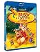 Brisby E Il Segreto Di Nimh