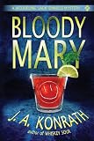 Bloody Mary