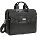 Mobile Edge Premium Leather V-Load