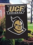 Central Florida - House banner flag