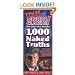 Vegas Confidential: Norm! Sin City's Ace Insider 1,000 Naked Truths, Hot Spots, & Cool Stuff (Las Vegas Review-Journal Book)