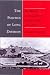 Book POLITICS OF LONG DIVISION: THE BIRTH OF THE SECOND PARTY SYSTEM IN