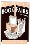 Book Fairs: An Exhibiting Guide for Publishers